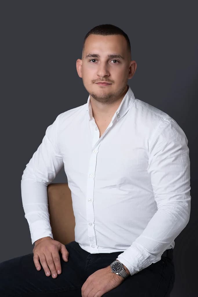 Pavol Bak