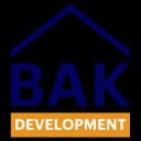 BAK Development