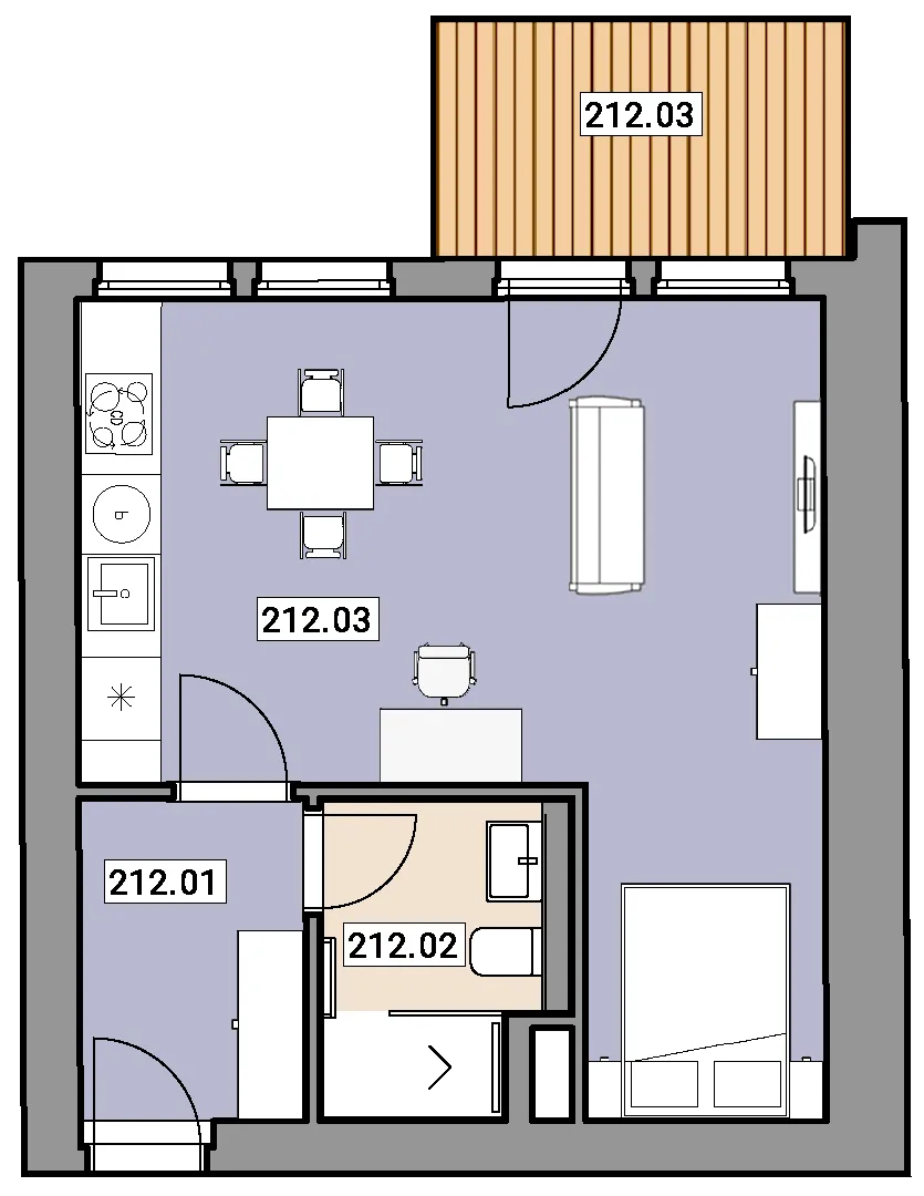 212 plán