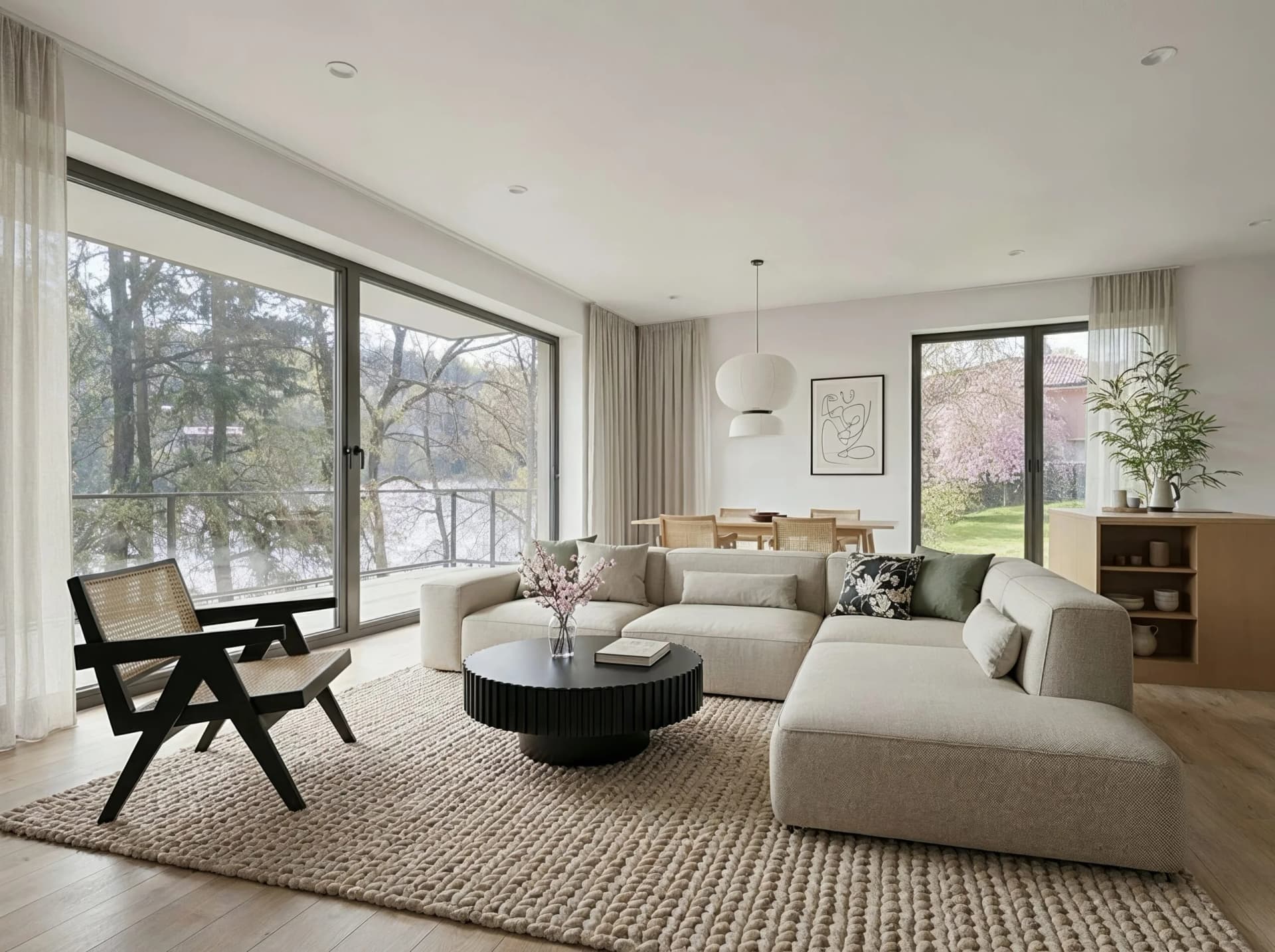 Vila Westfield 9