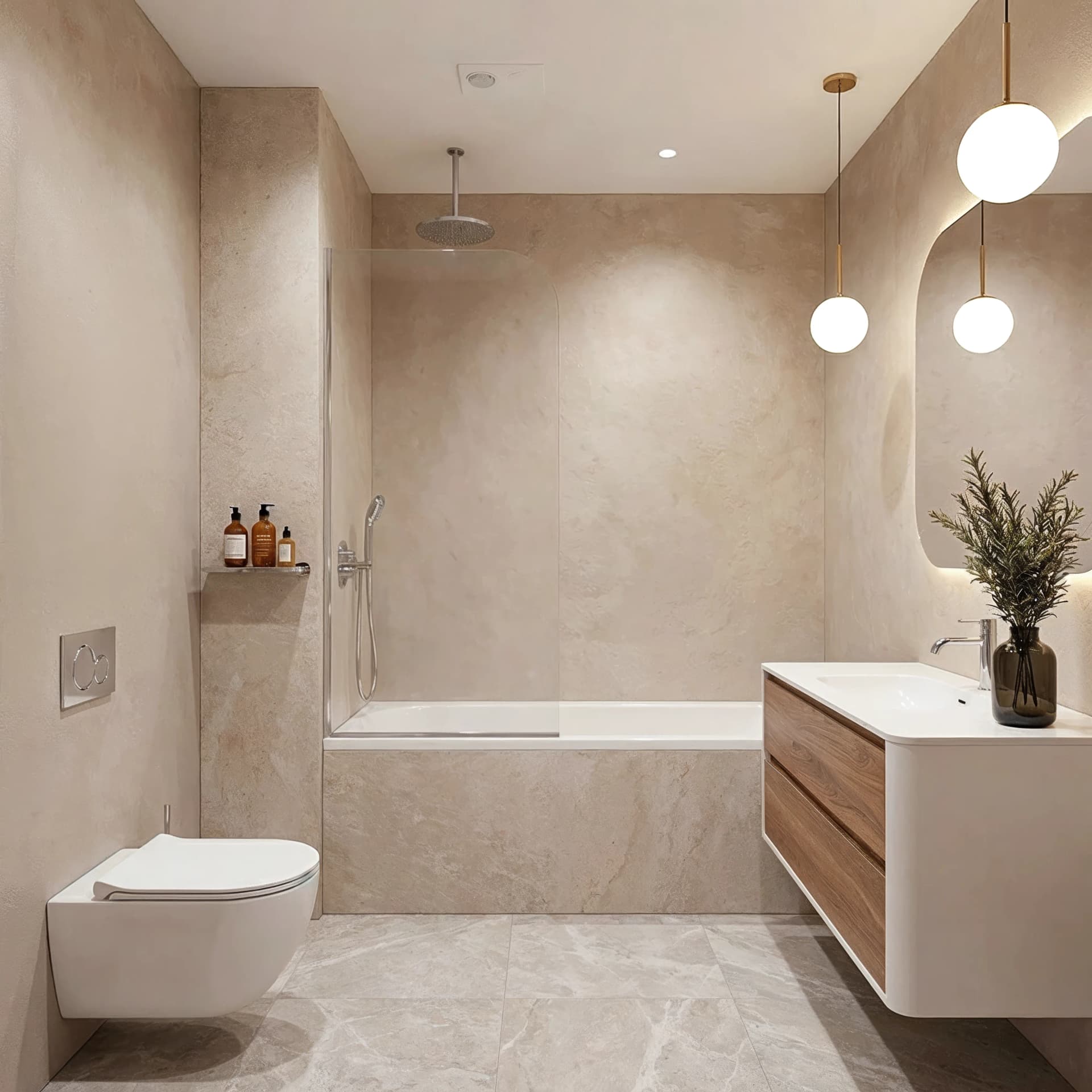 Vila Westfield 11