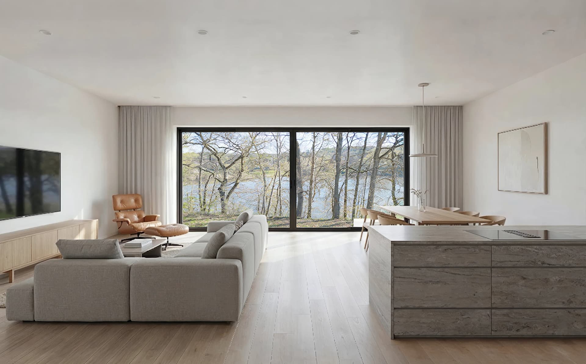 Vila Westfield 12